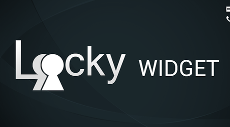 locky-widget