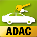ADAC Mietwagen – Das günstigste Angebot für uneingeschränkte Mobilität im Urlaub
