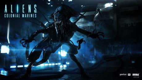 Aliens: Colonial Mariens – Trophäen liefern Hinsweise auf DLC