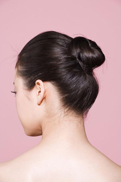 [Tipps] Erste Hilfe bei einem Bad-Hair-Day