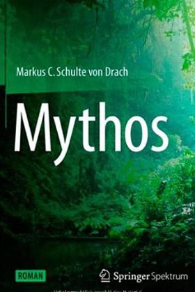 mythos_cover