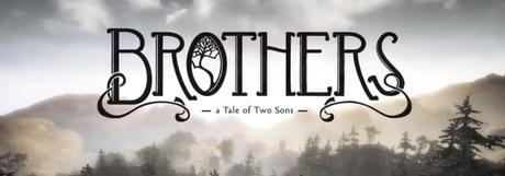 brothers a tale of two sons