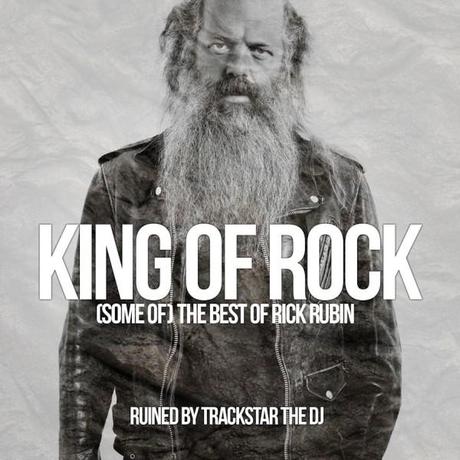 Trackstar-King-of-Rock-front-cover-600x600