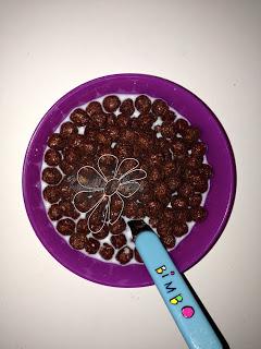 Nestle Cereals mit neuer Rezeptur - Test von Coolbrandz