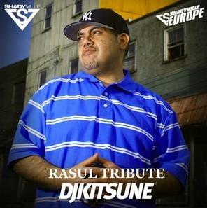 DJ-Kitsune-Rasul-Tirbute