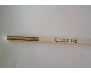 Cosline Eyeliner Review (: