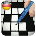 Kreuzworträtsel Deutsch – Schlichte und dennoch sehr gelungene Rätsel-App