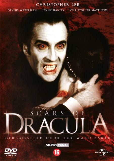http://1.bp.blogspot.com/-X7ZmuckUJts/UUn8F6bRccI/AAAAAAAAGtM/ZBw_cQO2IOA/s640/Scars_of_Dracula-dvdcover.jpg