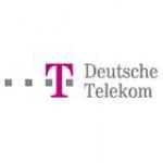 Die Deutsche Telekom und Ihre Drosselungspläne = Anbieterwechsel durchführen?
