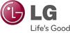 LG Optimus GK: 5 Zoll Smartphone mit Full-HD-Display offiziell vorgestellt