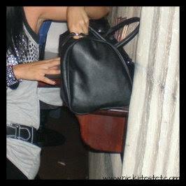 Handtaschen - Die perfekte Ergänzung zum Outfit