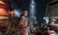 Metro: Last Light – Screenshots und Infos zum neuen DLC “Faction Pack” veröffentlicht