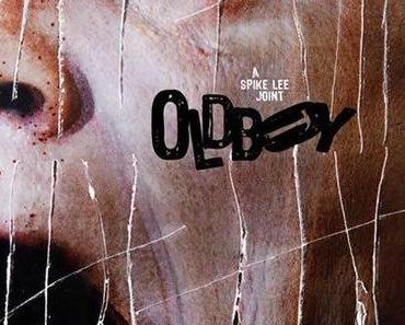 Trailerpark: Das OLDBOY-Remake hat seinen ersten Trailer