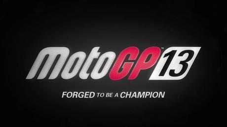 MotoGP 13 - Erster Patch und weiteres DLC erschienen