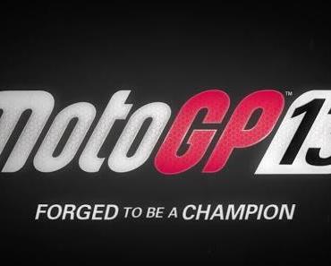 wallpaper-1689754