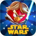 Gratis: Angry Birds Star Wars