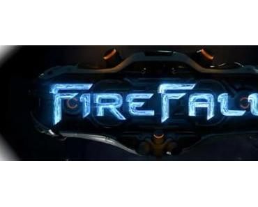 Firefall – Open Beta startet