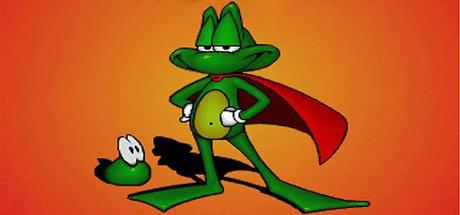 Super_Frog