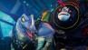Ratchet and Clank: Into the Nexus Announce Trailer