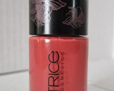 Catrice | Marlene's Favourite