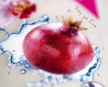 Es ist mal wieder an der Zeit ....