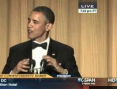 “Teleprompter-Präsidentschaft”: Enttäuschung über Obama wächst