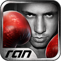 Ran Real Boxing by Felix Sturm – Die beste Box-App im Play Store