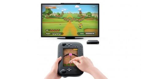 Game&Wario-©-2013-Nintendo.jpg1