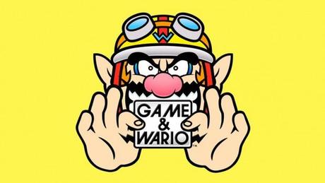 Game&Wario-©-2013-Nintendo.jpg12