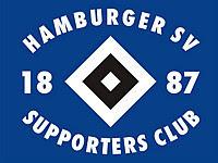 Abendblatt: Hamburger Sportverein unter Nazi-Verdacht oder wie entsorgt man gemeingefährliches Denunziantentum