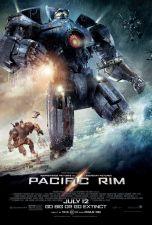 Pacific Rim: Extended Clip zum Monsterblockbuster!