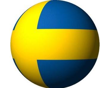 “Ballsauber in Schweden”: Die Gutmenschen schlagen wieder zu