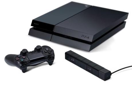 Playstation 4: Sony garantiert schnelle Installation