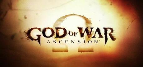 god-of-war-ascension-bild-001