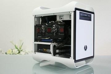 Großreinemachen auf dem PC