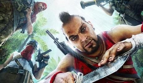 Far Cry 3: Ubisoft bestätigt weiteren Teil