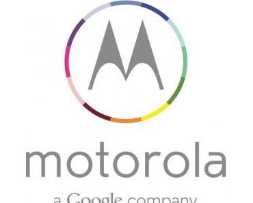 #Motorola #Moto X: Fotos aufgetaucht