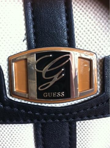 Guess! I Love you
