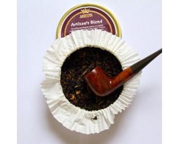 Ashton – Artisans Blend