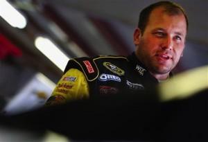 ryan-newman-nascar-sprint-cup-series-new-hampshire-july-2013