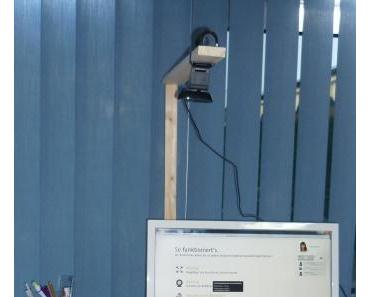 Wochenvorschau der Hobbycompany