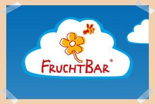 Produkttest: FruchtBar
