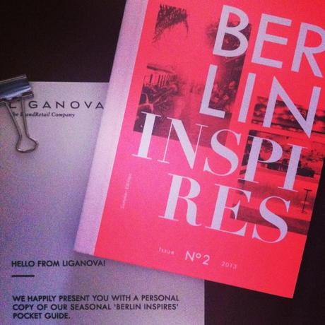 20130713 153224 Berlinspiriert Literatur: BERLIN INSPIRES Travel Guide (Verlosung)