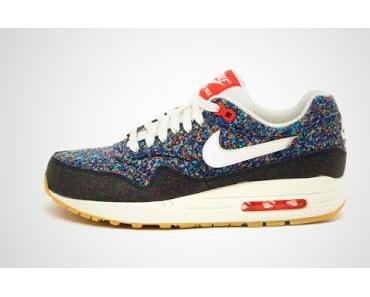 Nike Liberty "Digitial Confetti-Pack"