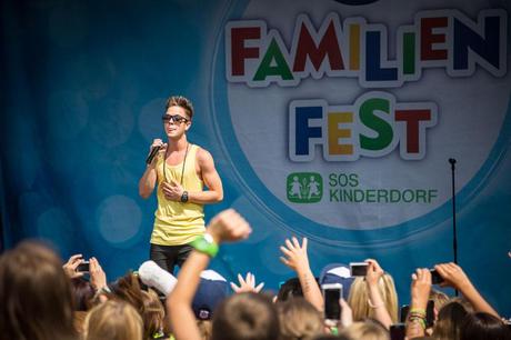 Nivea Familienfest Mariazell IMG_7480