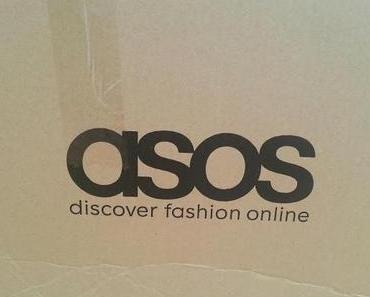 ♥ASOS♥ Love at first sight
