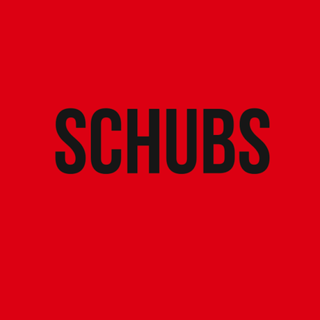 schubs-default
