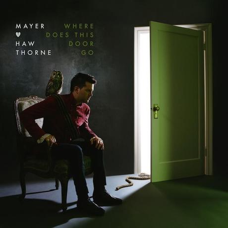 Mayer-Hawthorne_Where-Does-This-Door-Go_cover