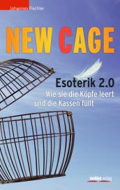 new_cage_cover