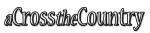 acrossthecountry-logo